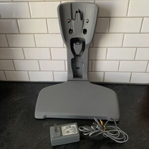 Electrolux Ergorapido EL1014 2-in-1 Vacuum Charger Base Dock